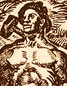 Illustration for article titled Modern-Day John Henry Dies Trying To Out-Spreadsheet Excel 11.0